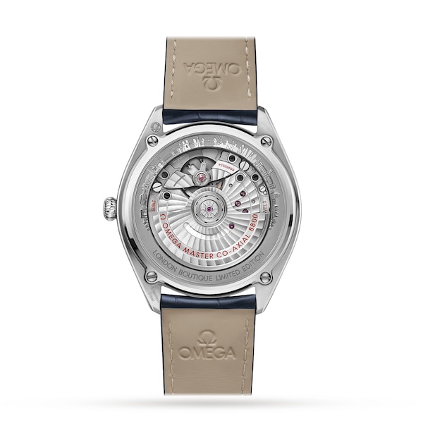 Go to product image 2