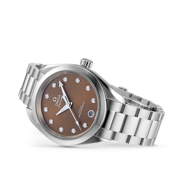 Go to product image 2