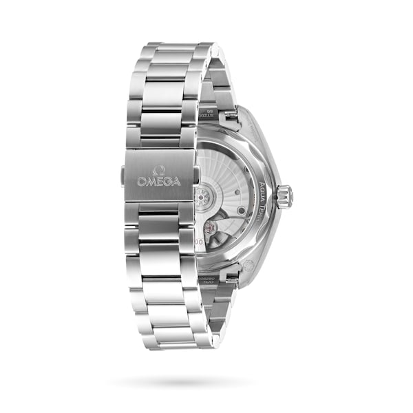 Go to product image 3