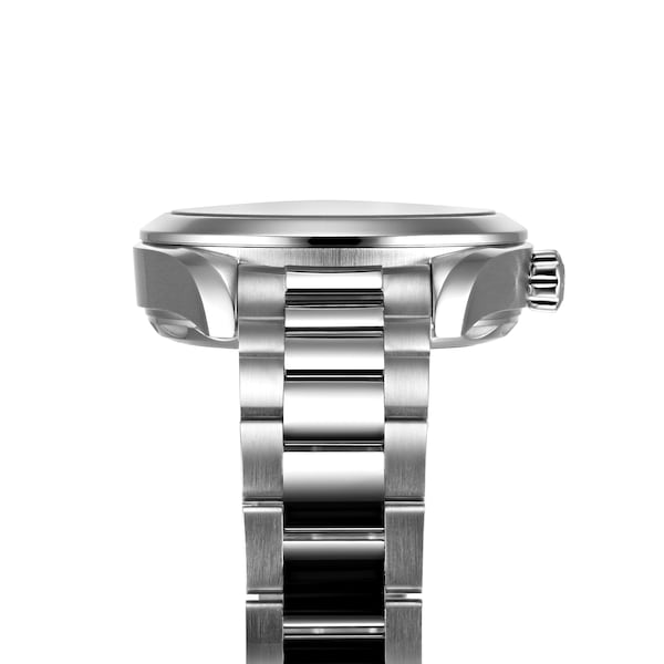 Go to product image 5