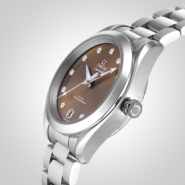 Go to product image 6