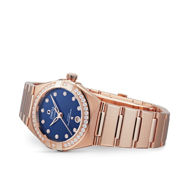 Go to product image 2 Go to product image 2