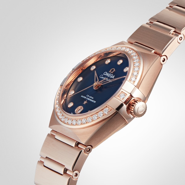 Go to product image 6 Go to product image 6