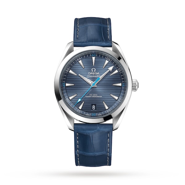 Go to product image 1