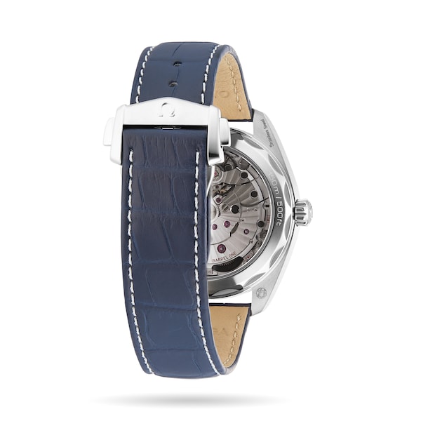 Go to product image 3