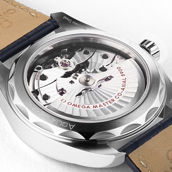 Go to product image 4