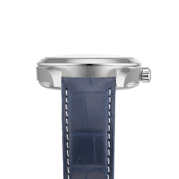 Go to product image 5
