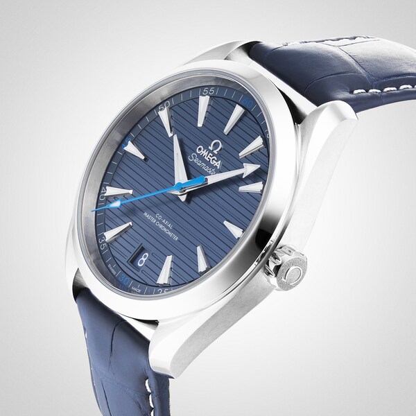 Go to product image 6