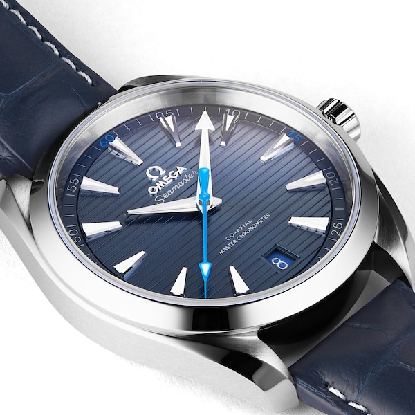 Go to product image 7