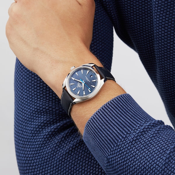 Go to product image 8
