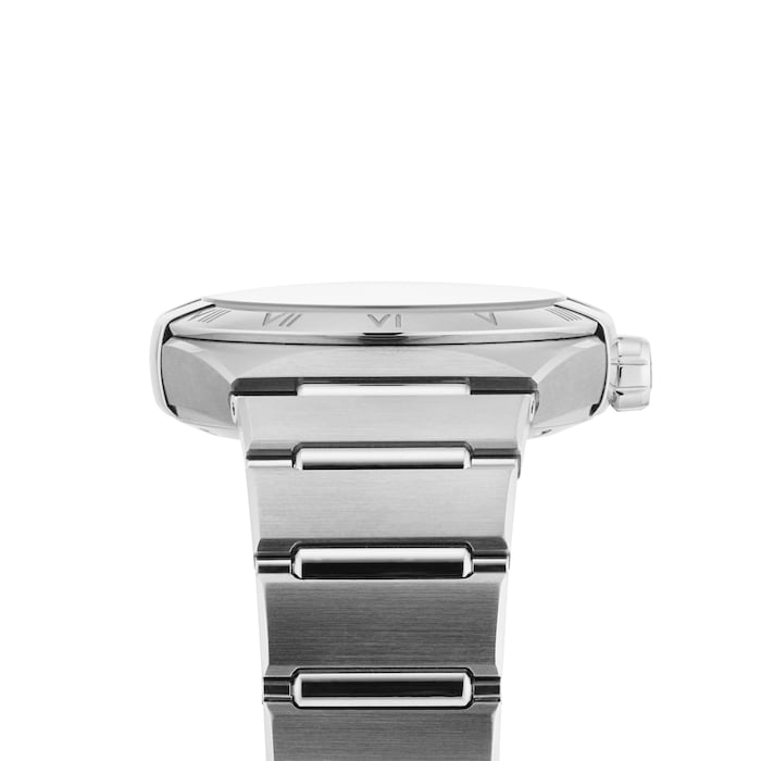 Omega Constellation Co-Axial Master Chronometer
