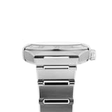 Omega Constellation Co-Axial Master Chronometer
