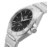 Omega Constellation Co-Axial Master Chronometer