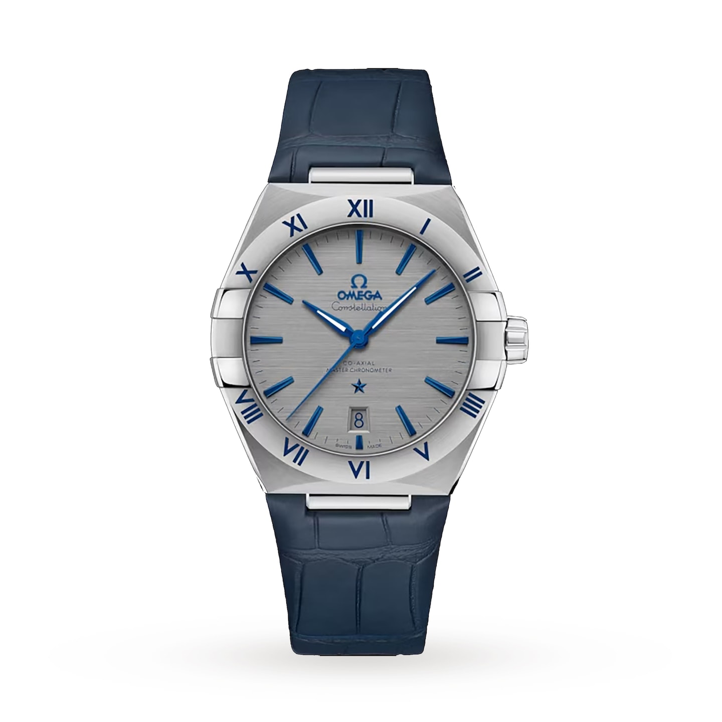 Go to product image 1