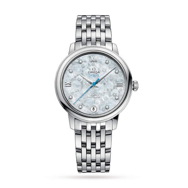 Go to product image 1