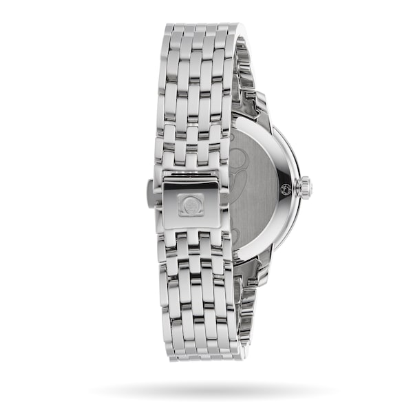 Go to product image 5