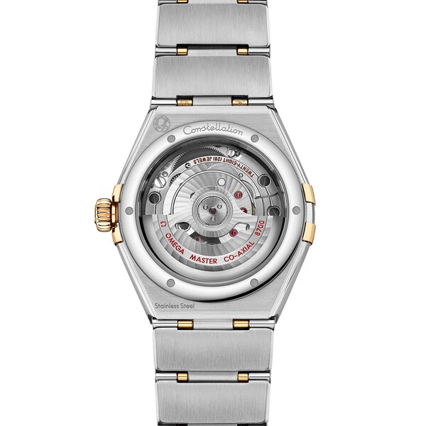 Go to product image 2