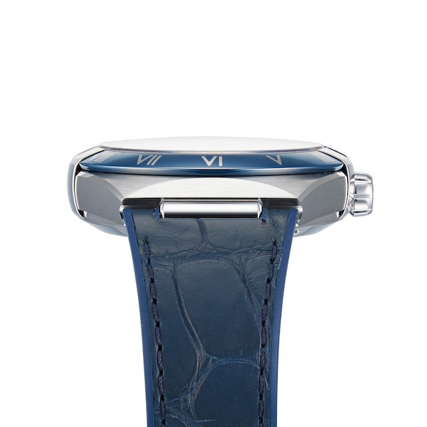 Go to product image 5 Go to product image 5