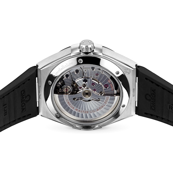 Go to product image 4 Go to product image 4