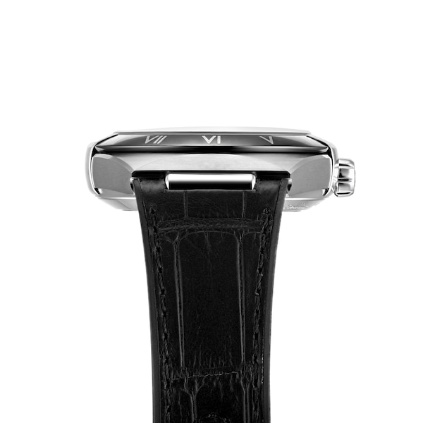 Go to product image 5 Go to product image 5