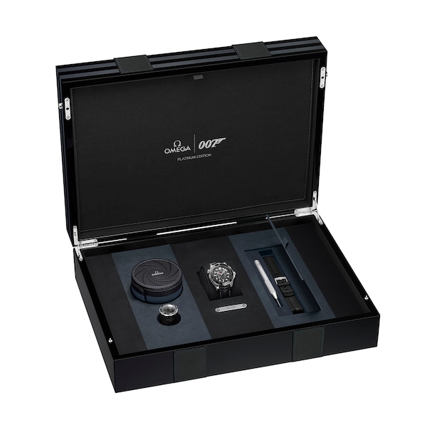 Go to product image 3