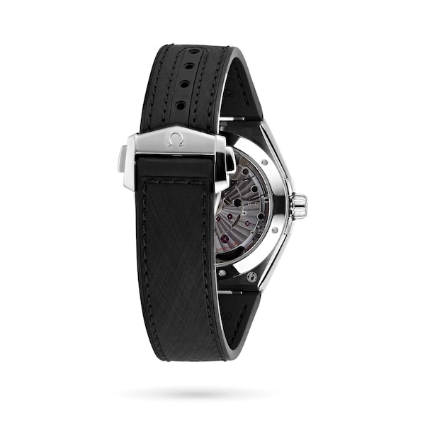 Go to product image 3