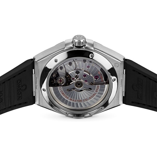 Go to product image 4