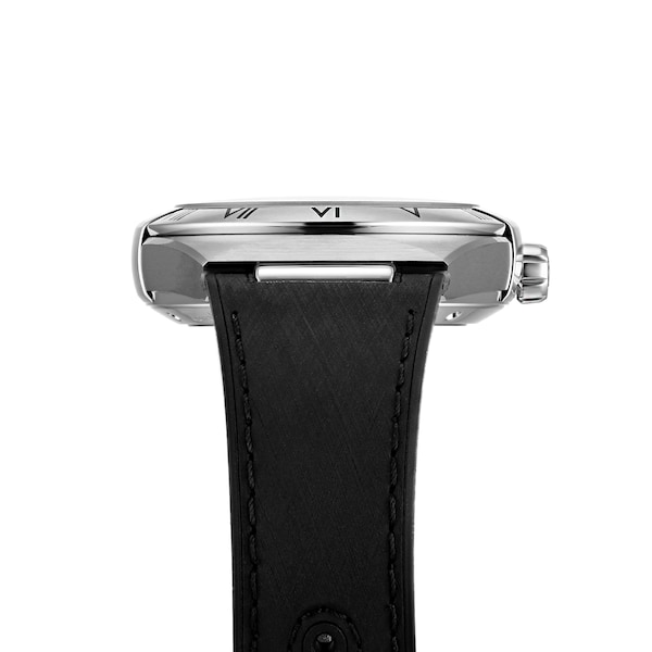 Go to product image 5