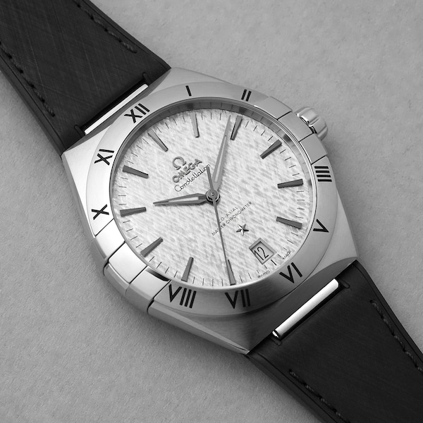 Go to product image 7