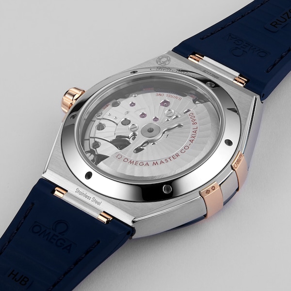 Go to product image 8