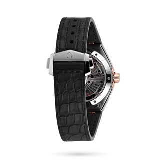 Omega Constellation Co-Axial Master Chronometer 41mm Mens Watch Grey Omega Constellation Co-Axial Master Chronometer 41mm Mens Watch Grey