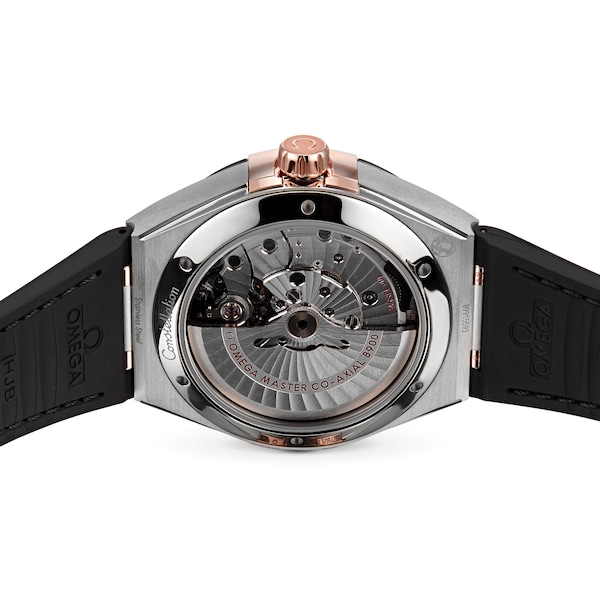 Go to product image 4