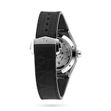 Omega Constellation Co-Axial Master Chronometer 41mm Mens Watch Black