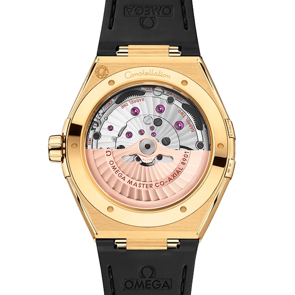 Go to product image 2