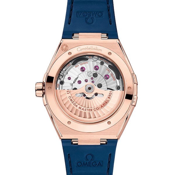 Go to product image 2