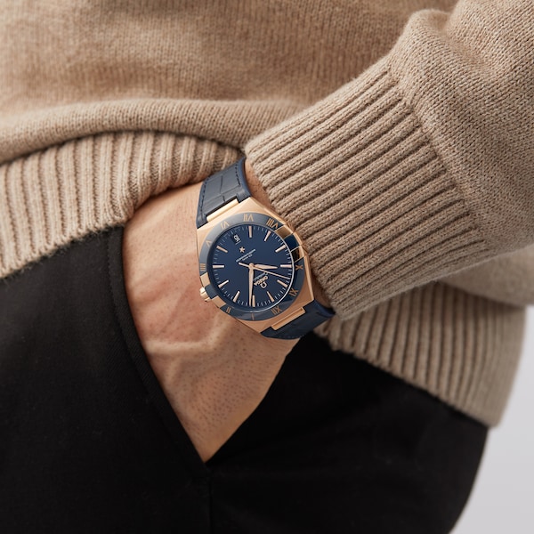 Go to product image 3