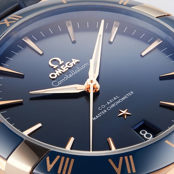 Go to product image 8