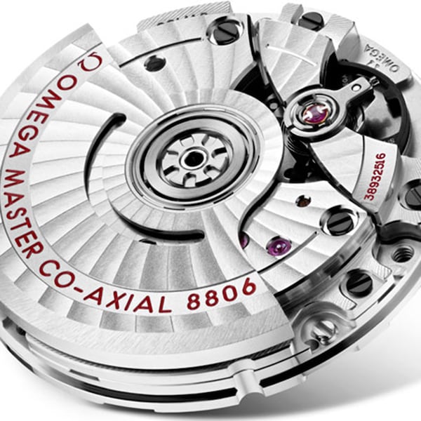 Go to product image 3