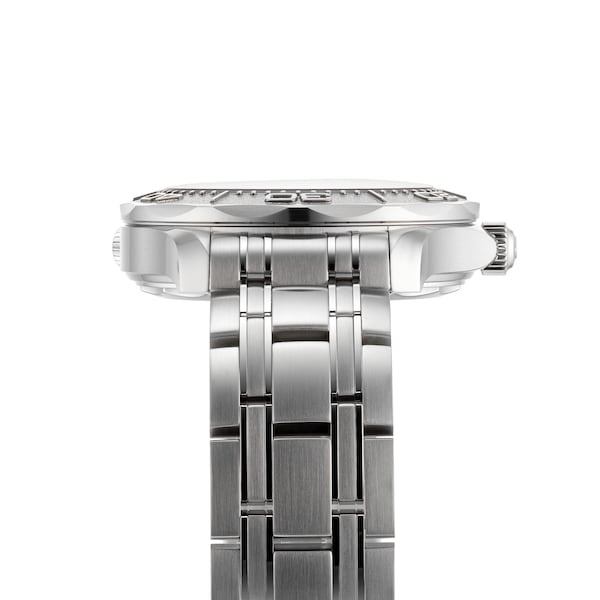 Go to product image 6