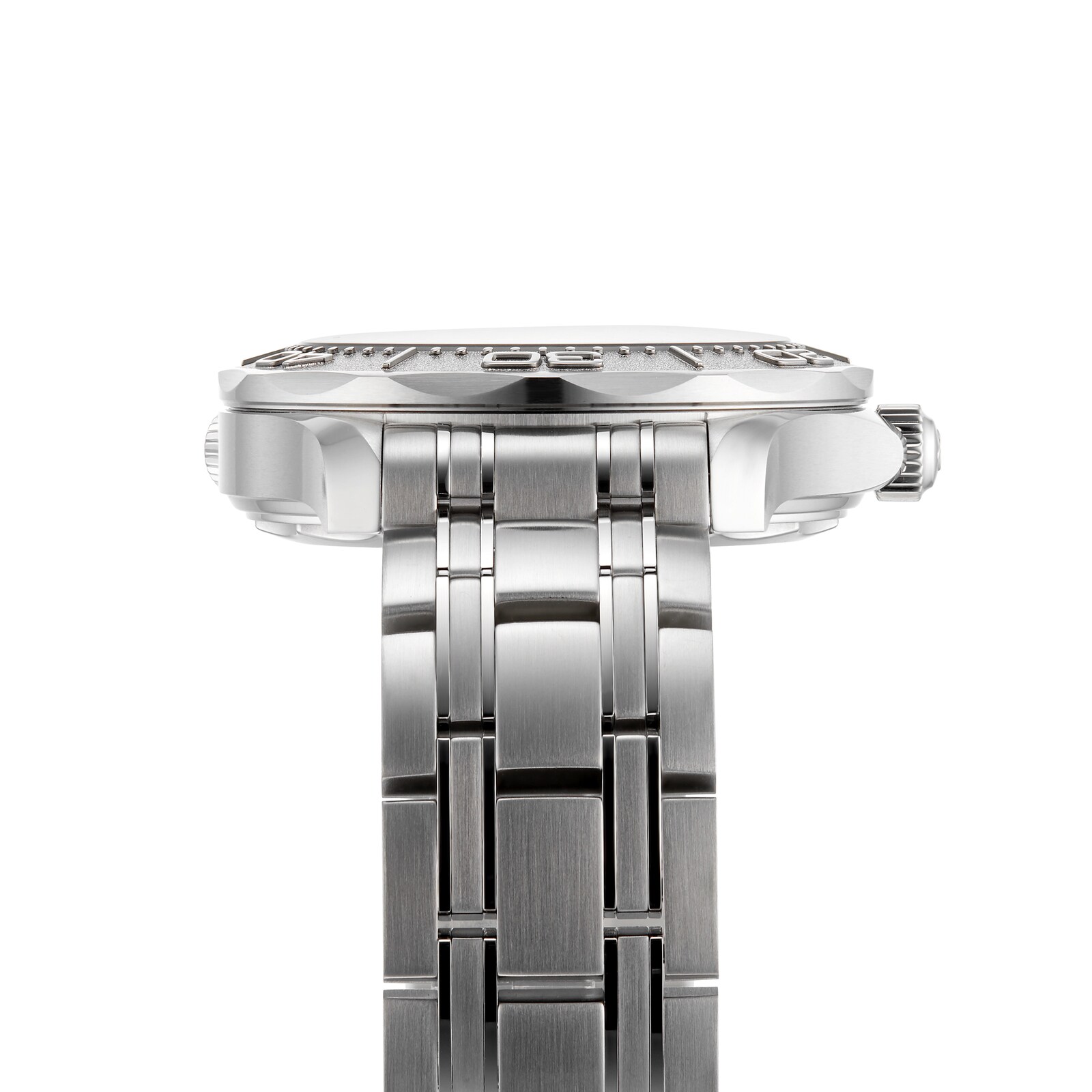 Omega Seamaster Diver 300M Nekton Edition