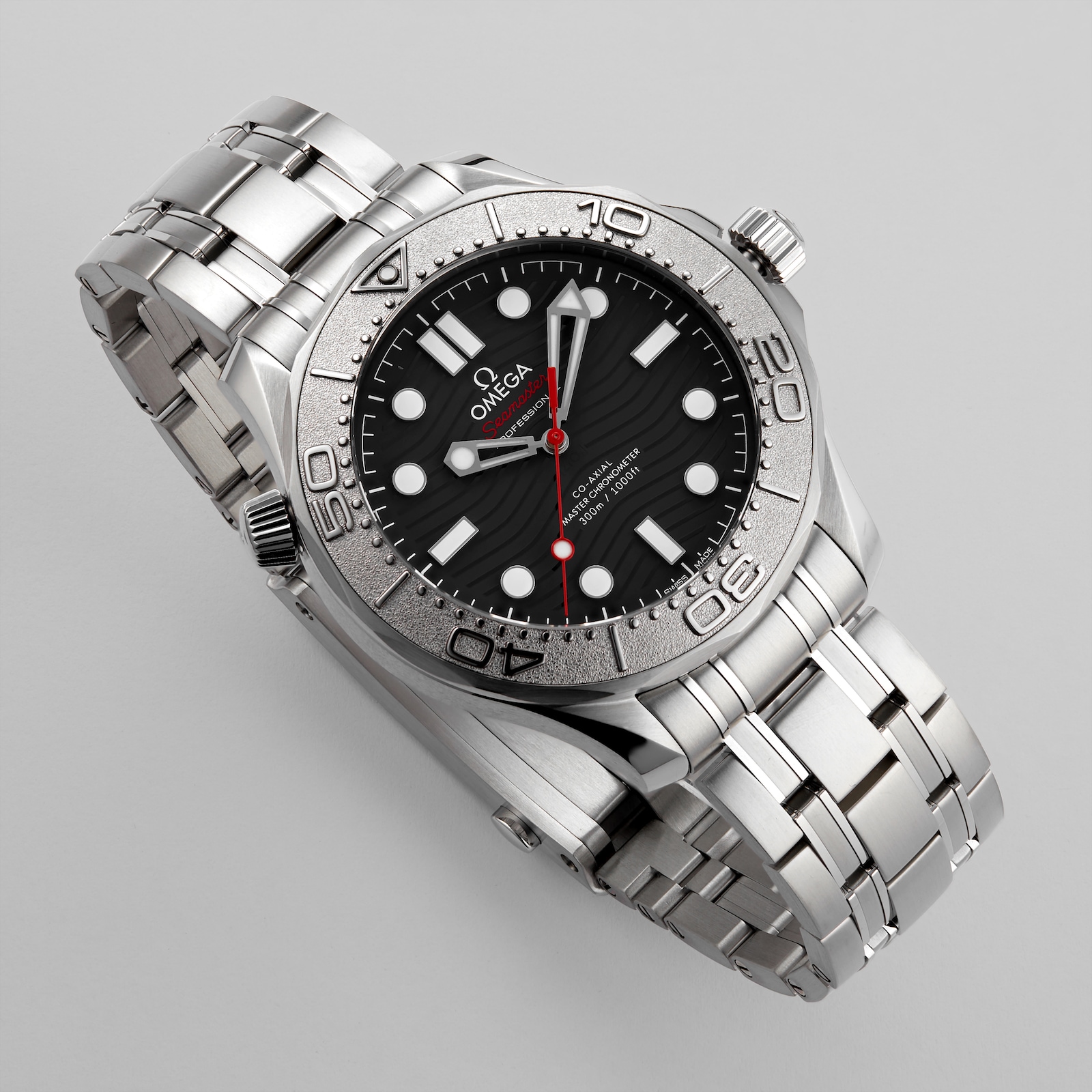 seamaster 300m nekton
