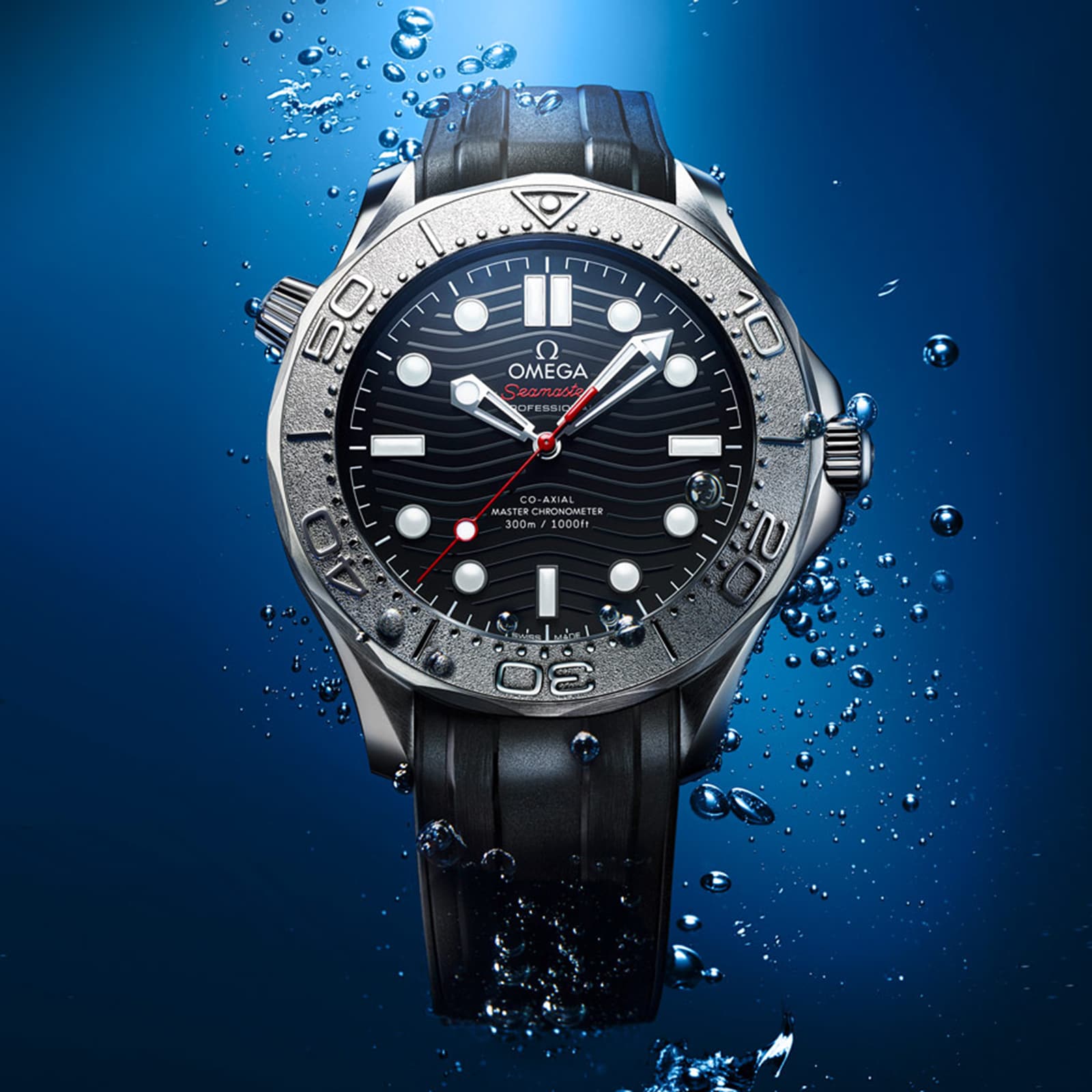 seamaster 300m nekton