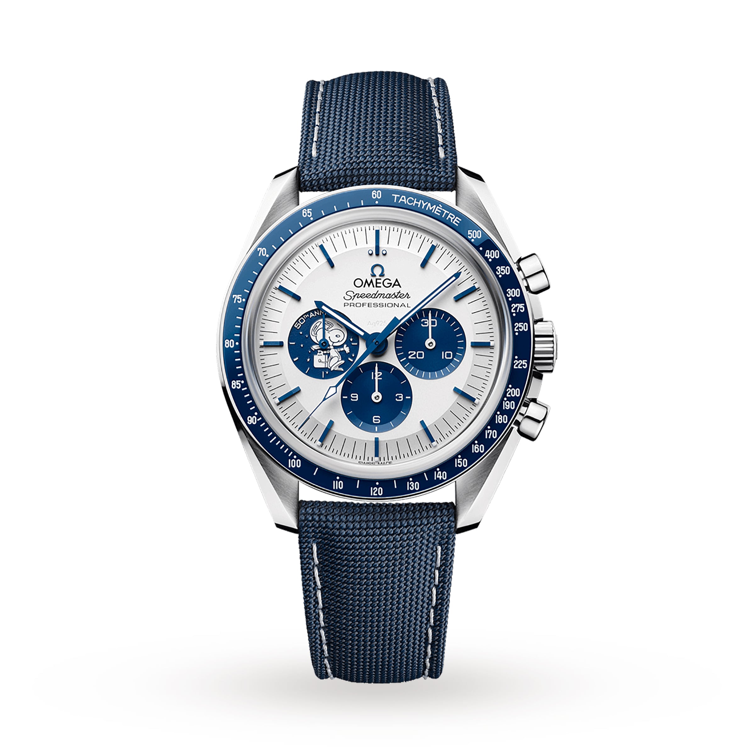 omega speedmaster watches of switzerland