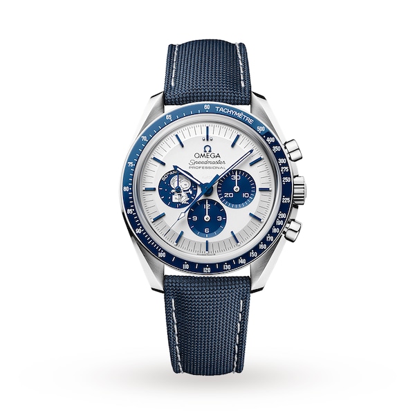 Go to product image 1