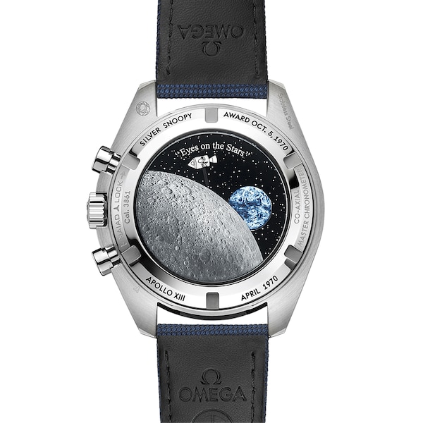 Go to product image 2