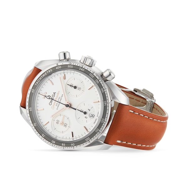 Go to product image 3 Go to product image 3