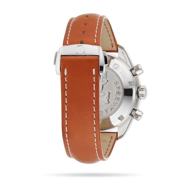 Go to product image 4 Go to product image 4