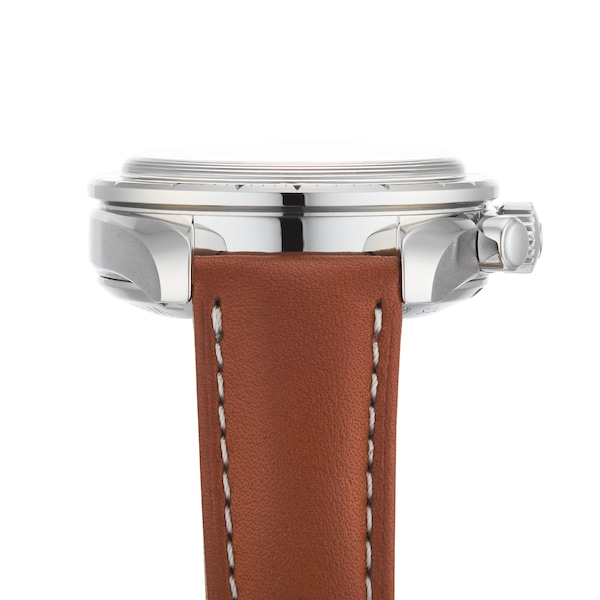 Go to product image 5 Go to product image 5