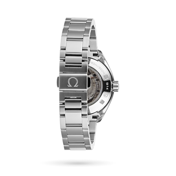 Go to product image 3