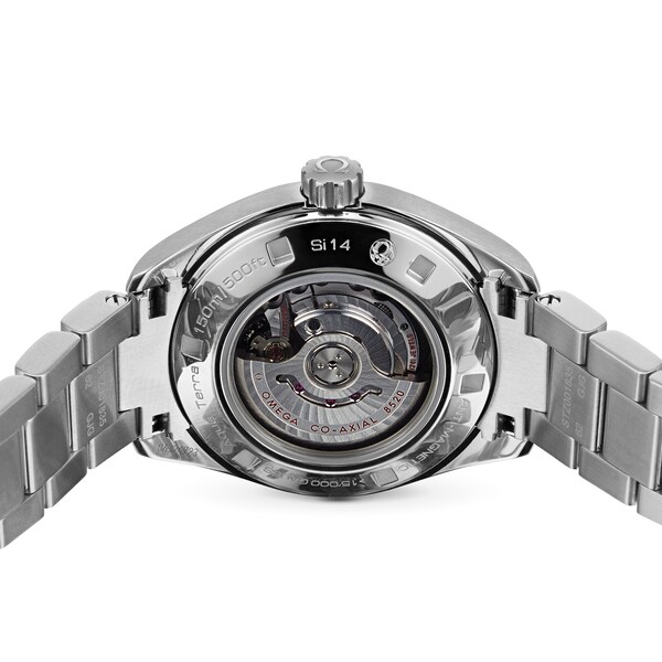 Go to product image 4